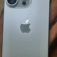 ایفون 15 پرو|موبایل|رامهرمز, |دیوار