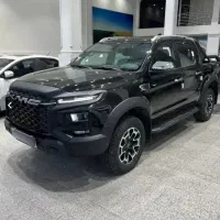 کی ام سی تی ۹ * KMC T9 صفر تحویل آنی