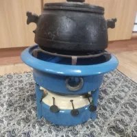 ست سنتی