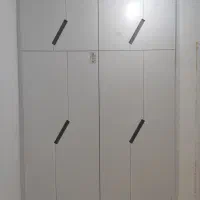 کابینت ، کمد دیواری و ... MDF|خدمات پیشه و مهارت|برازجان, |دیوار