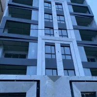 پیش-فروش-320متر4خواب-با-4پارکینگ-طبقه-6