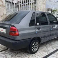 141مدل87تک برگ سندبیضربه بیرنگ