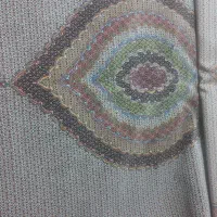 فرش ۹متری نو واکبند