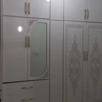 کابینت و کمد دیواری|خدمات پیشه و مهارت|کرمانشاه, |دیوار