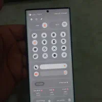 s22 ultra|موبایل|بناب, |دیوار