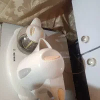 چای ساز|سماور، چای‌ساز، قهوه‌ساز|ایلام, |دیوار