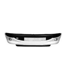 سپر ۲۰۶ و عقب sd