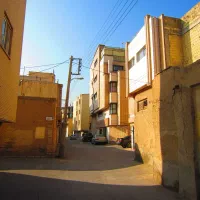 پلاک-خوش-ثناق-290-متری-جنوبی-4روی-پیلوت-وحید-جنوبی