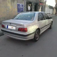 پارس۸۷ شاسی پلمپ بدون آفتاب سوختگی لازرورقی