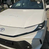 کمری ژاپن ۲۰۲۵