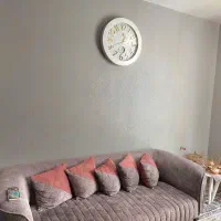 اپارتمان ۶۸متری یکخوابه مسکن مهر امام رضا پاکدشت|فروش آپارتمان|پاکدشت, شهرک امام رضا|دیوار