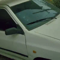 پرایدمدل۹۰