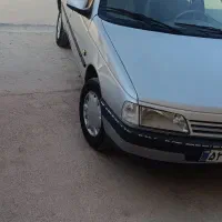 پژوه|خودرو سواری و وانت|اهواز, کیانپارس |دیوار