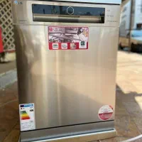 انواع لوازم خانگی