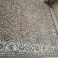 فرش ۹ متری
