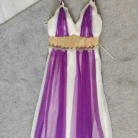 پیراهن مجلسی|لباس|تهران, هروی|دیوار