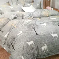 روتختی ترک|سرویس روتختی|اصفهان, خرم|دیوار