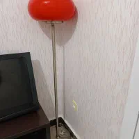 شب خواب