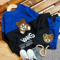 لباس بچه گانه|لباس|صوفیان, |دیوار