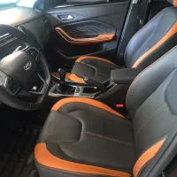 x22|خودرو سواری و وانت|گرگان, |دیوار