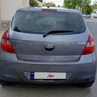 i20 مدل ۲۰۱۲|خودرو سواری و وانت|تهران, آسمان|دیوار