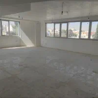 3خواب/فول نورگیر/3نبش|فروش آپارتمان|شیراز, لاله|دیوار