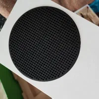 xbox serie s ایکس باکس سری اس تک دسته