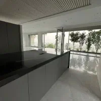 ۱۴۰ متر ۳ خ / حوالی پارک قیطریه / زندگی در اوج