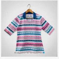 لباس مارک البسکومعاوضه هم دارم|لباس|مشهد, کوی سیدی|دیوار