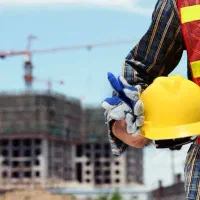 کارگر ساختمانی|استخدام معماری، عمران و ساختمانی|رشت, رودبارتان|دیوار