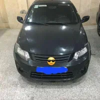 ساینا مشکی کم کارکرد مدل 96 بدون رنگ و خش و ضربه