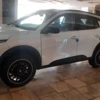 ریرا خشک|خودرو سواری و وانت|کرج, برغان|دیوار