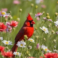 اموزش خوشنویسی باقلم و خودکار