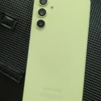 سامسونگ A54|موبایل|تهران, شهرک شریفی|دیوار