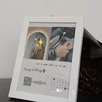 تابلو موزیکال