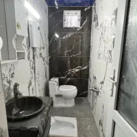 ویلا تازه ساخت پیش پرداخت 2/5 م جنگلی سندتکبرگ|فروش خانه و ویلا|پرهسر, |دیوار