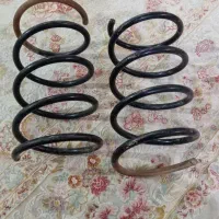 مقداری وسایل پژو و سمند|قطعات یدکی و لوازم جانبی|بروجرد, |دیوار