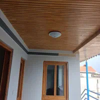 نقاش ساختمان