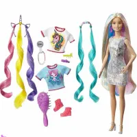 اسباب بازی دخترونه