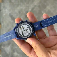 ساعت امگا سواچ جدید مون شاین گلد|ساعت|تهران, بازار|دیوار