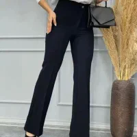 شلوار مازراتی سایز ۴۸