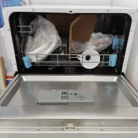 ماشین ظرفشویی|ماشین ظرفشویی|ساوه, |دیوار