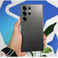 s24 ultra|موبایل|سیرجان, |دیوار