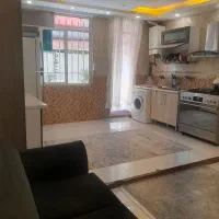 آپارتمان 85متری دو خواب شیک/حیاط مستقل/ بدون خرج|فروش آپارتمان|بومهن, |دیوار
