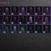 اکانت پابجی|کنسول، بازی ویدئویی و آنلاین|خاو و میرآباد, |دیوار