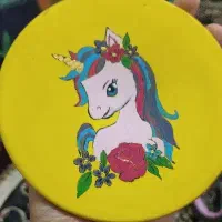 دیوارکوب|صنایع دستی و سایر لوازم تزئینی|چابهار, |دیوار