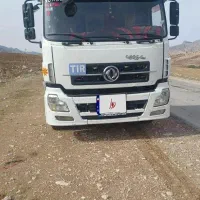 البرز۸۹ درجه یک