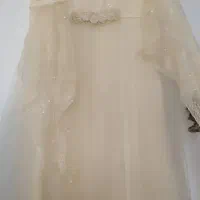 لباس مجلسی|لباس|شیراز, شاهجیان|دیوار