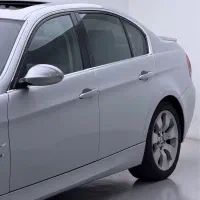 BMW325|خودرو سواری و وانت|تهران, پاسداران|دیوار