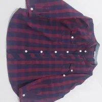 لباس سایز ۱ سال تا ۵ سال|کفش و لباس بچه|اسلام‌شهر, شهرک انبیا|دیوار